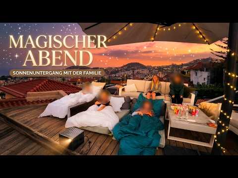 Das Leben besonders machen! 🥹😍