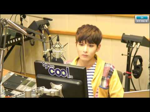 130412 Sukira - Henry's Goodnight Pops cut