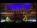 X JAPAN - ROSE OF PAIN (with ORCHESTRA)