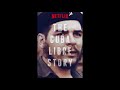 The Cuba Libre Story - Generic Song