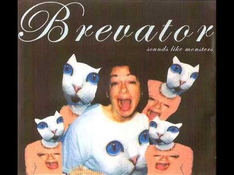 Brevator Song - Brevator