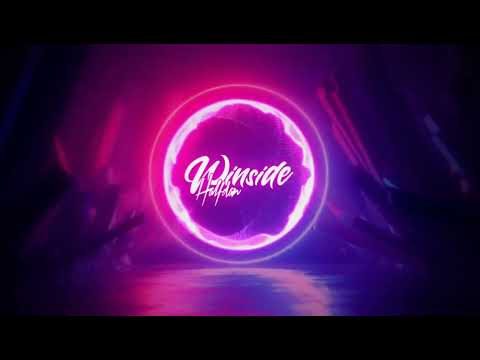 WINSIDE x SAFRIDUO - BOUNCE TECHNO [HALFDAN 2022 ]