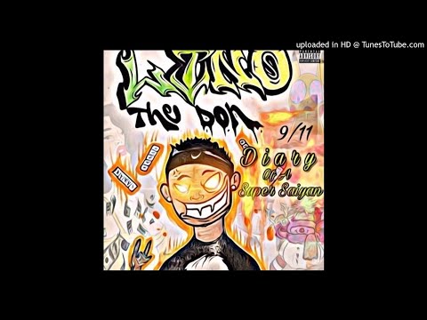 Lino x Truly Unda x Young Hoe - How You Feel (Prod. BMB Evil Haze)