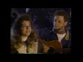 Amy Grant:Tennessee Christmas!(Music video)