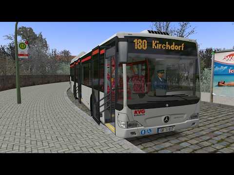 Let´s Talk Omsi 2 | Was kommt als nächstes?