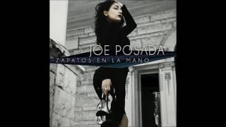 JOE POSADA  ☆♪♪ TRES OPCIONES ☆♪♪