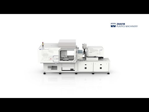 Zhafir Venus III Series - Medical Package