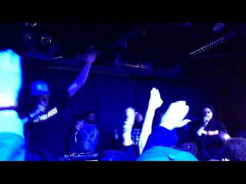 Reimebude - Müllsik (4Tune,Happy Beckmann,Dollar John)