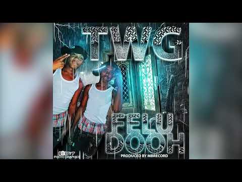 FELU DOOH x TWG ( PROD MBRECORD )