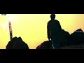 Jalsa Dialogue WhatsApp Status Pawan Kalyan Jalsa Movie