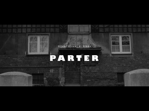 Video thumbnail for Parter