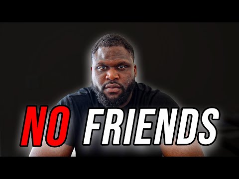 Your CO-WORKERS are not your Friends, Losing Your JOB