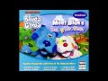 Blue S Clues Meet Blue S Baby Brother PC 2010 Longplay