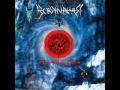Borknagar - The Witching Hour + Lyrics 