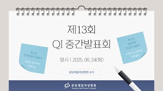 이미지가 없습니다.