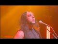 Intro/Whoring Streets - Daron Malakian and Scars On Broadway - LIVE Hollywood Palladium 12/5/25