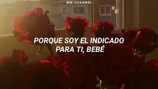The Weeknd - Die For You (Sub. Español)
