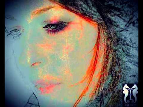 Alpha Duo & Tiff Lacey - The One (Original Mix)