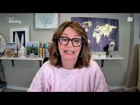 Talking Markets