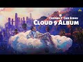 Cloud 9 (Full Album) Cheema Y | Gur Sidhu | New Album | New Punjabi Songs 2024