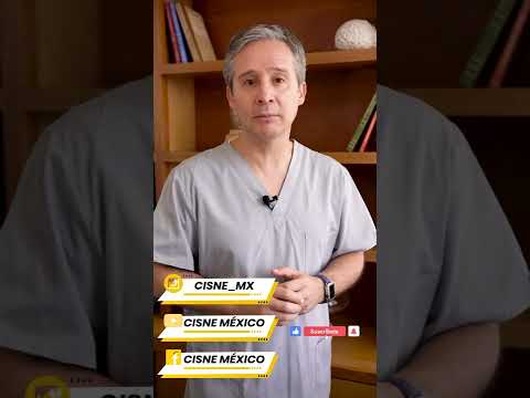 ¿Los psiquiatras solo saben medicar? - CISNE México
