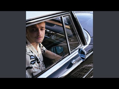 Nickless Don't Stop The Car song