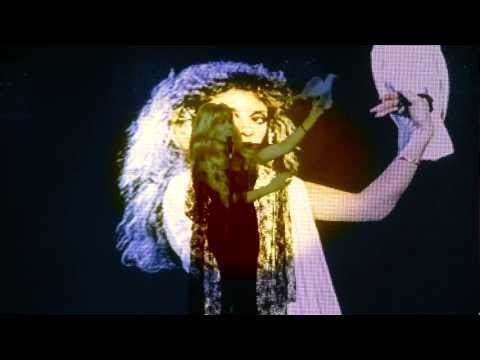 Promotional video thumbnail 4 for Dorothy Bishop