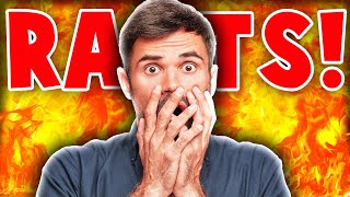 r/NuclearRevenge | HOW I INFESTED MY NEIGHBORS HOUSE WITH RATS! - Reddit Stories