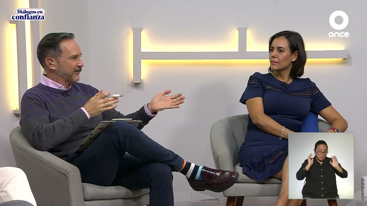 Stefania Medellín Lacedelli-6