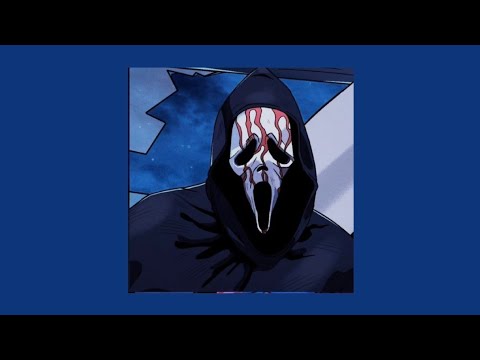 bibi babydoll & dj brunin xm - automotivo bibi fogosa [slowed + reverb]