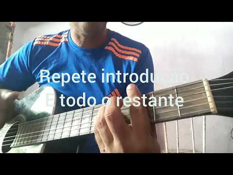 Dios - The Fevers