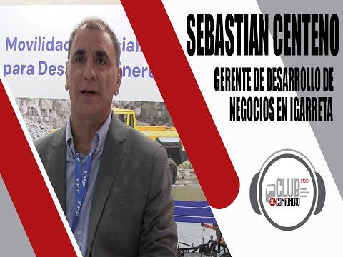 El Club del Camionero Radio