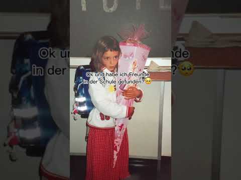 Ein sehr persönliches Video 🥺🫶🏼 IG:tutorialsbykati