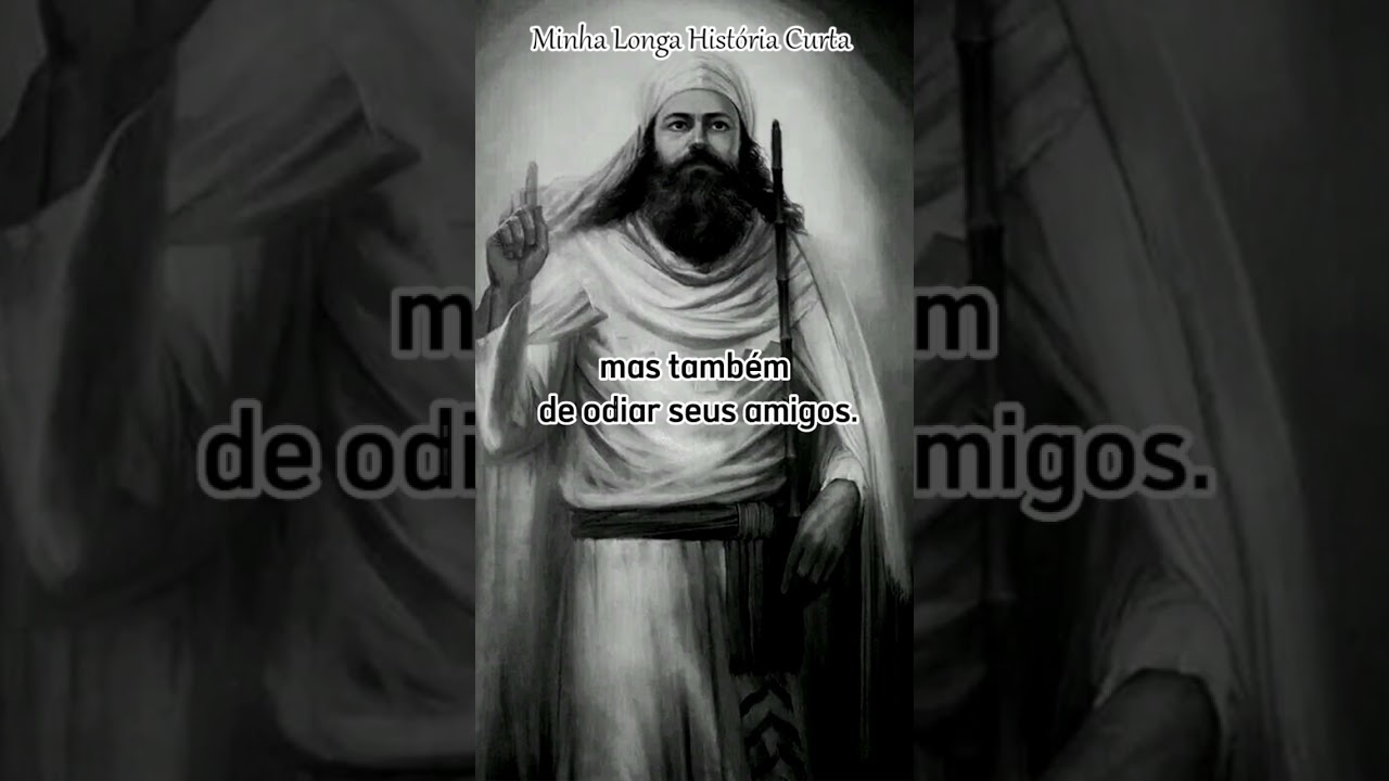 Assim Falou Zaratustra (Friedrich Nietzsche) Filosofia, Aforismos, Citações, Frases