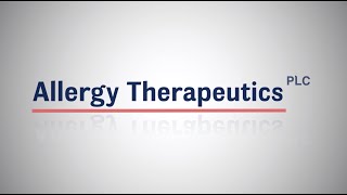 allergy-therapeutics-settlement-from-inflamax-11-07-2019