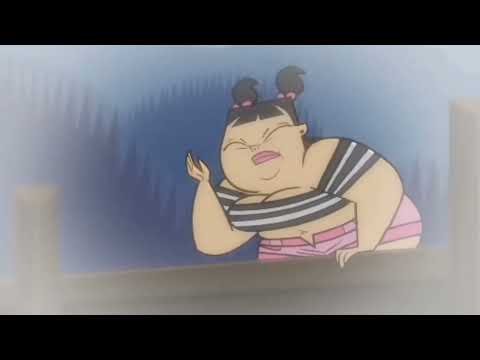 🌴 TOTAL DRAMA ISLAND 🌴 Episode 22 - "Haute Camp-ture" (Part 1/2)