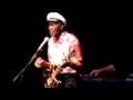 Chuck Berry "Hail Hail Rock-n-Roll" 