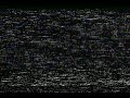 Closing To Bridge Of Dragons 1999 VHS