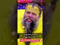 अगर कोई आपको परेशान और दुःखी करे तो क्�