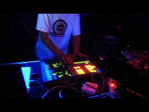 Teknodrom Deluxe Edition 2012 favál *TALASEMIK*