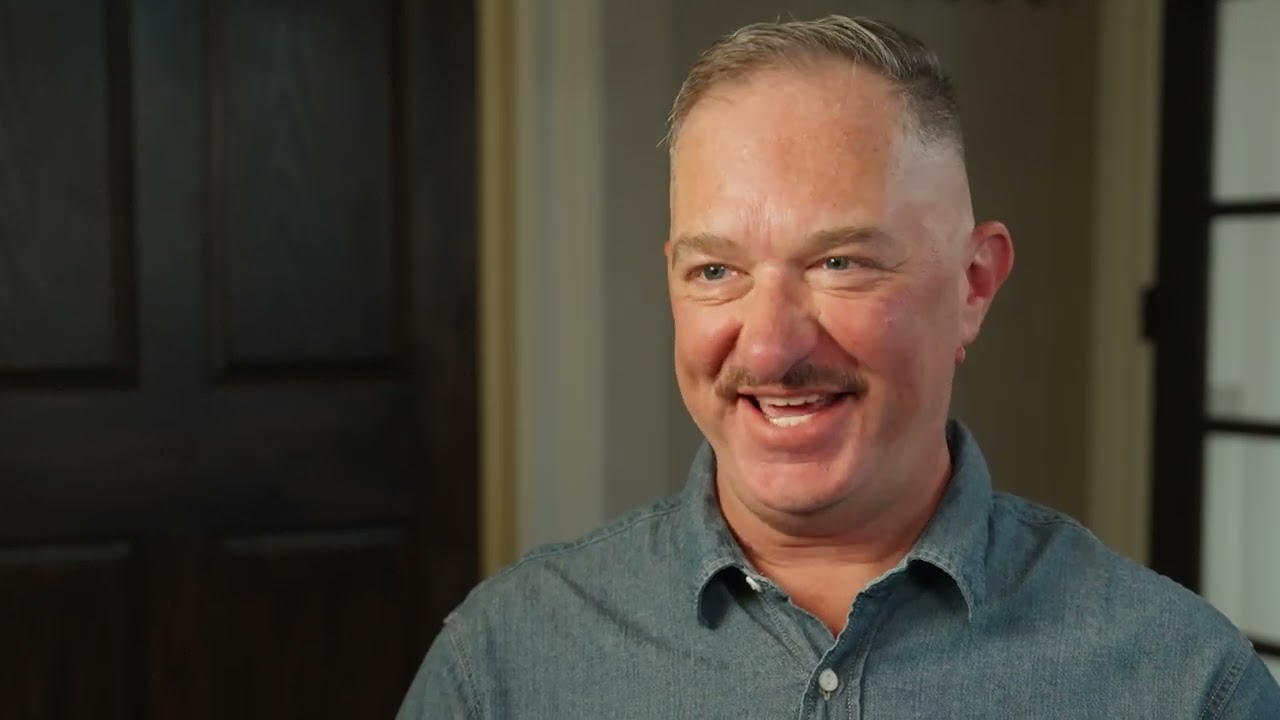 testimonial-11 patient-Thomas M.