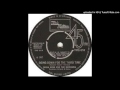 The Supremes- Going Down for the 3rd Time