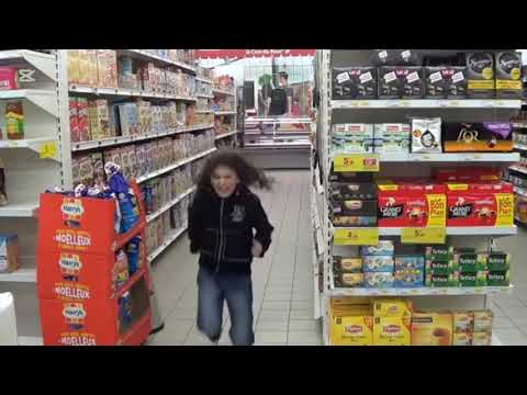 Zazoo condom commercial But Zazoo had a second chance to make more commercials like this ￼￼￼