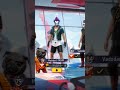 Free Fire October Mystery Shop Ff New Events Freefire Freefirefunny Ffshorts Tgwneeraj