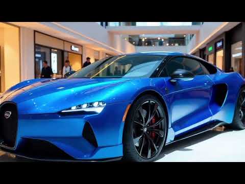 2025-Crazy Russian pilots hd 