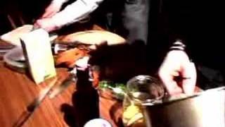 easy vegan cooking 1 - eric boros & dp/dave phillips 021213