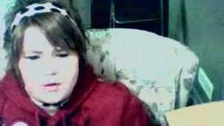 What I like about you - Trisha yearwood