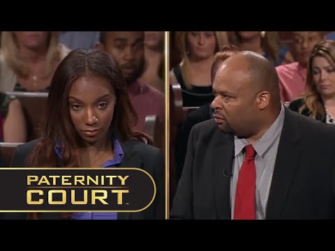 Man Tries To Find Daughter Who Was Adopted (Full Episode) | Paternity Court