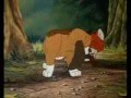 Circle Of Life A Disney AMV