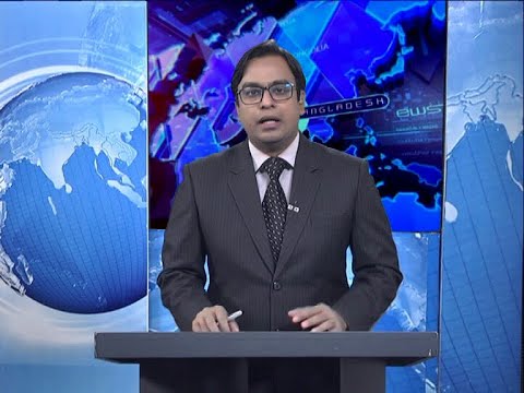 09 PM News || রাত ০৯টার সংবাদ || 15 October 2020 || ETV News